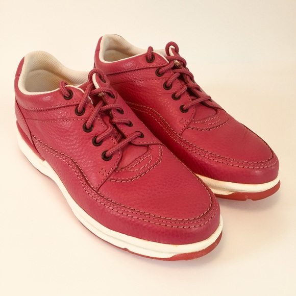 rockport shoes sneakers